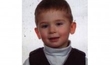 Suwałki. Zaginął 8-letni chłopiec. DZIECKO SIĘ ODNALAZŁO