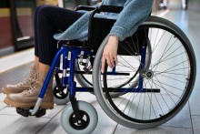 Renta socjalna - jakie warunki trzeba spełnić, aby ją uzyskać 