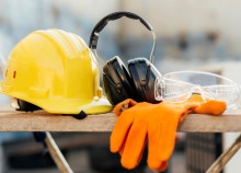 ZUS przekaże 120 mln zł na polepszenie warunków BHP