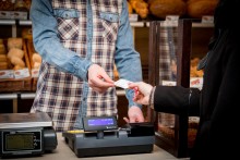 Dziś pierwsze losowanie w Narodowej Loterii Paragonowej