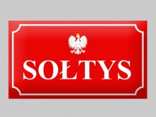 Gmina Raczki. Od środy ruszają wybory sołtysów