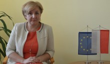 Agencja ARES. Pomogą znaleźć pracę i fachowca