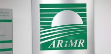 ARiMR otwarta dla rolników