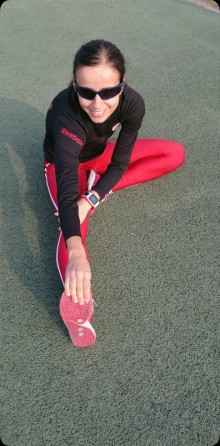 Sportowy zegarek -  jaki wybrać?