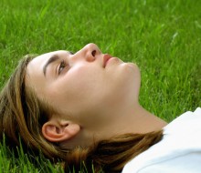 Katar alergiczny czy katar infekcyjny?