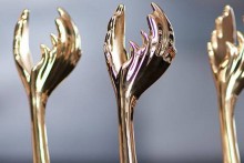 Anioły Farmacji i Medycyny rozdane. Wśród nominowanych dwie farmaceutki z Suwałk