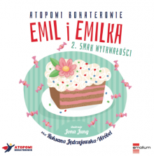 Rola diety w atopowym zapaleniu skóry (AZS)