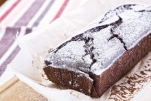 W święta możemy przytyć nawet 5 kg