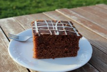 Chcę, potrafię, schudnę!