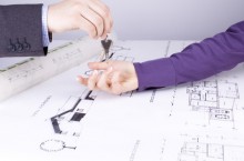 Śpiesz się, od stycznia trudniej o własne mieszkanie 