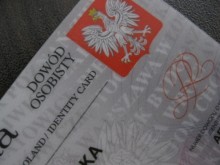 Wypozyczalnie łyżew i nart. Koniec z wręczaniem dowodu w zastaw