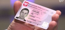 Twój dowód osobisty wydano w 2007 roku? Musisz go wymienić