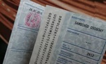 Gołdap, Olecko. Przed sądem stanie dwóch diagnostów