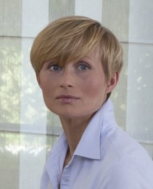 Jak nauczyć dziecko mądrego korzystania z nowych technologii? 