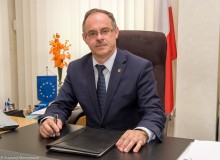 Na kulturę i turystykę. Ponad 150 tys. zł dla organizacji pozarządowych