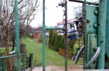 Złodzieje nie śpią