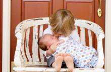  Od 2022 roku ZUS będzie wypłacał rodzinny kapitał opiekuńczy