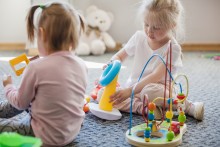 W Podlaskiem więcej wniosków o 500 plus niż w ubiegłym roku