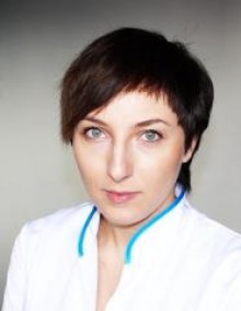 Alergia słoneczna, czyli ostrożnie ze słońcem!