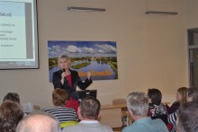 Co cukrzyk powinien wiedzieć przed wakacjami?