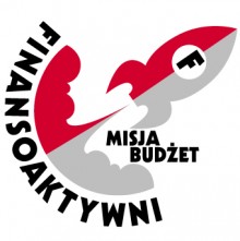 Podlascy gimnazjaliści będą debatowali  nad budżetami w Ministerstwie Finansów!