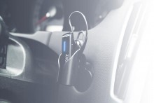 Gdy rozmowa kosztuje życie - telefoniczne niebezpieczeństwo na drodze 