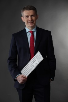 Nasze dzieci nie nauczą się tego w szkole, za to w Finlandii…