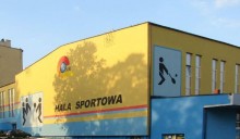 Specjalna oferta OSiR-u