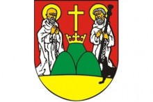 Ułóż limeryk, zgarnij pióro prezydenta