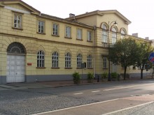 Władasz biegle językami? Spróbuj swoich sił w konkursie