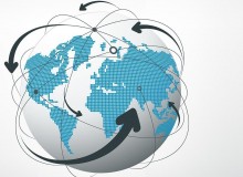 Darmowy Internet w podróży 