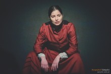 „Sonia Marmieładowa” na najstarszym festiwalu monodramu na świecie!