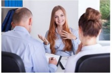 Jak wytłumaczyć się z luk w CV?