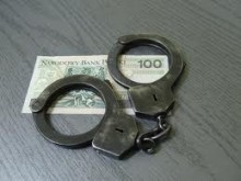 Wyzywał i groził pracownicom ośrodka pomocy społecznej