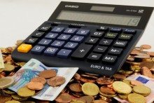 Wnioski o świadczenie postojowe tylko do 16 sierpnia