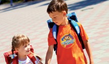 Jak ćwiczyć pamięć dziecka?