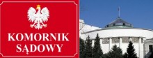 Przełomowe zmiany w służbie komorników – Sejm przyjął nowe ustawy