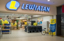 Lewiatan obniży VAT, ale obawia się, że zmiana ta uderzy w mniejsze polskie sklepy