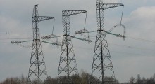 Budowa mostu energetycznego Polska – Litwa będzie kontynuowana