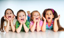 Pyszne prezenty na Mikołajki z Suwalki24.pl