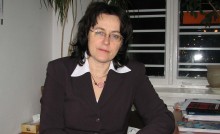 Suwalska lekarka oskarżona o korupcję uniewinniona