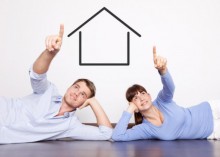 Nawet o 72 zł miesięcznie mniej za kawalerkę na Podlasiu dzięki dofinansowaniu z MdM