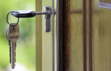 Suwałki. Dzielnicowy zlikwidował melinę