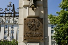 Dobre zmiany dla konsumentów – szybsze przedawnianie roszczeń