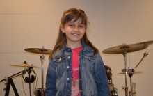 Taki talent spotyka się raz na 15 lat