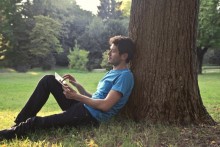 Odkładasz szukanie pracy na wrzesień? To błąd