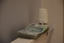 Ogrzewanie mieszkań w spółdzielni – jak się bronić przed zbyt wysokimi rachunkami?