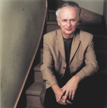 Koncert Janusza Olejniczaka w Suwałkach