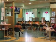 Korzystne zmiany przepisów dla działaczy opozycji antykomunistycznej 