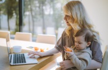 Medycy mają prawo do dodatkowego zasiłku opiekuńczego